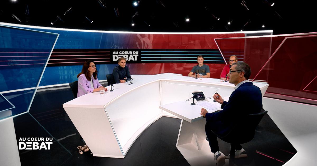 WorldSkills Lyon 2024: the debrief WorldSkills Lyon 2024: the debrief