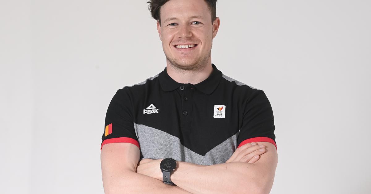 Verviers Athletes: ADEPS Contracts Secured for 2026