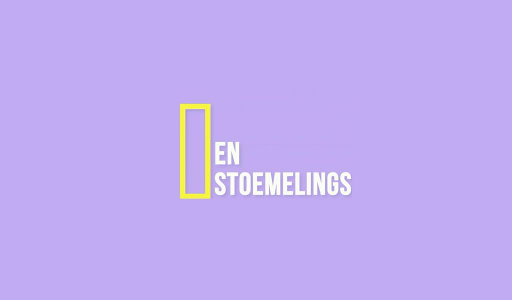 En Stoemelings - 30/04/2024