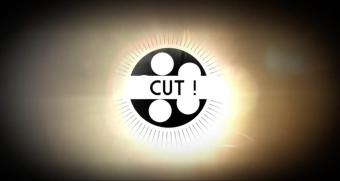 Cut - 25/04/2024