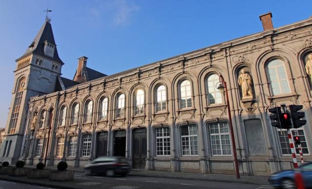 20 mois de prison pour avoir délesté sa mère de près de 50 000 euros !