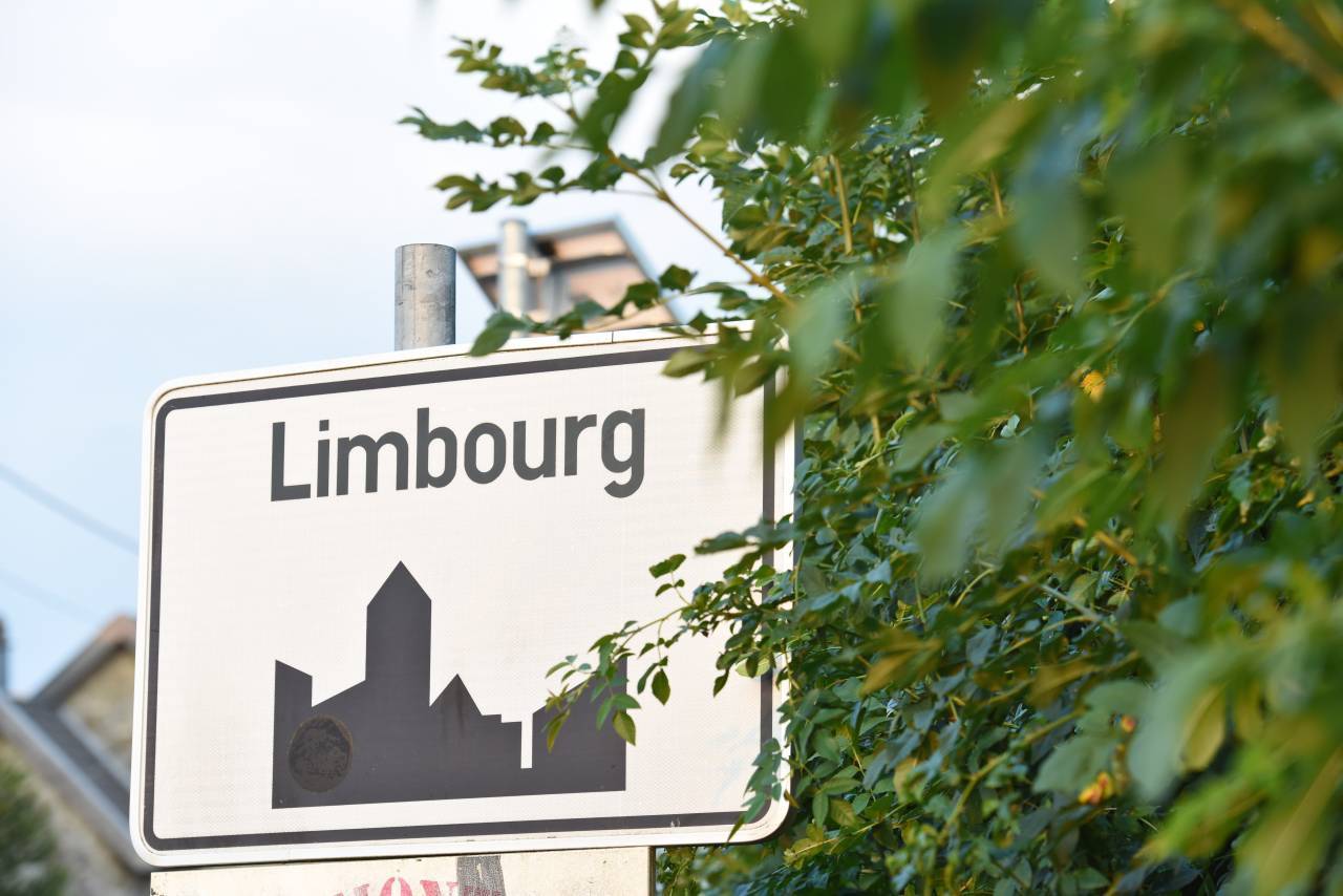 Limbourg : tout le conseil vote contre la dotation à la zone de secours