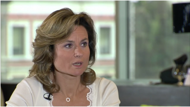 C. Kairis contre N. Marly : la guerre entre les deux candidats MR se poursuit au tribunal