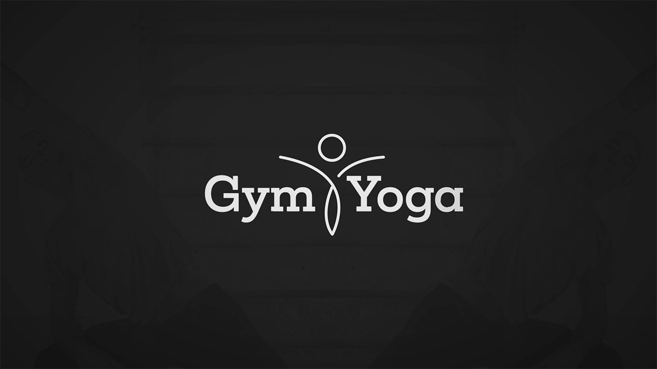 Gym Yoga - 27/04/2024