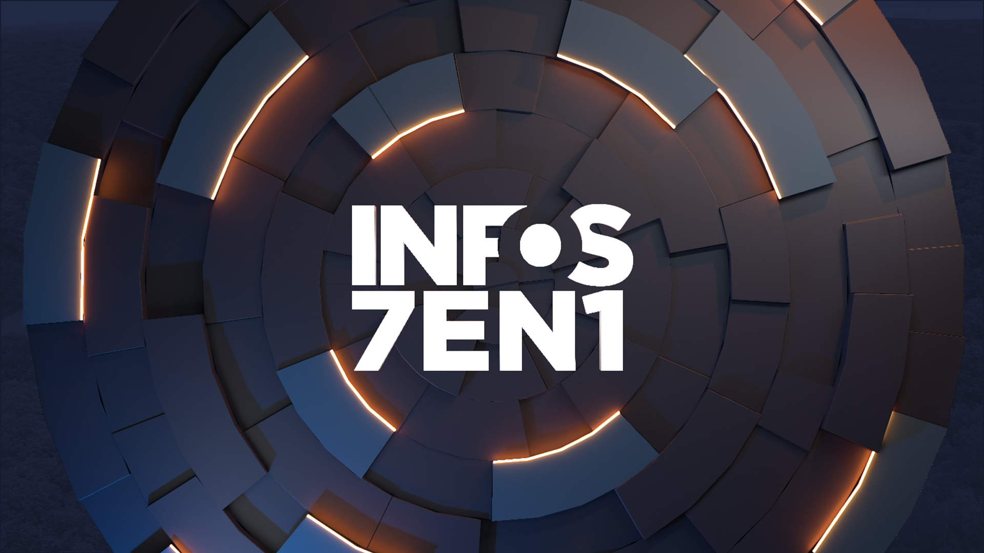 7en1