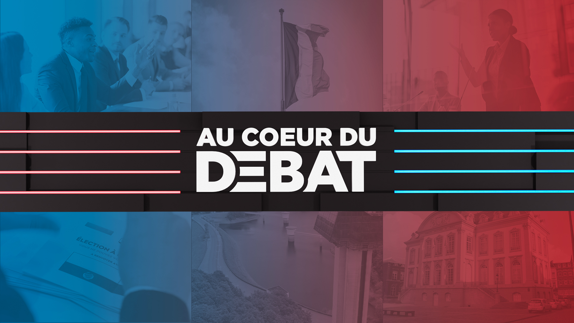 Devenir copropriétaire d’éoliennes en mer du Nord ?
