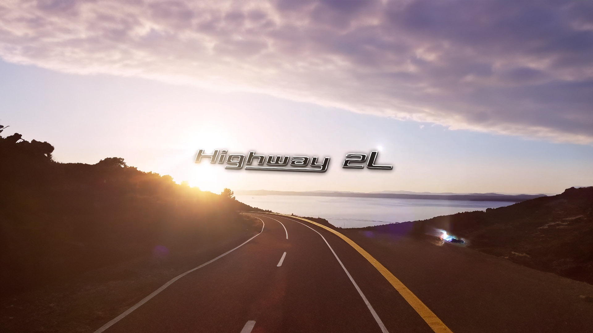 Highway2L - 23/06/2024