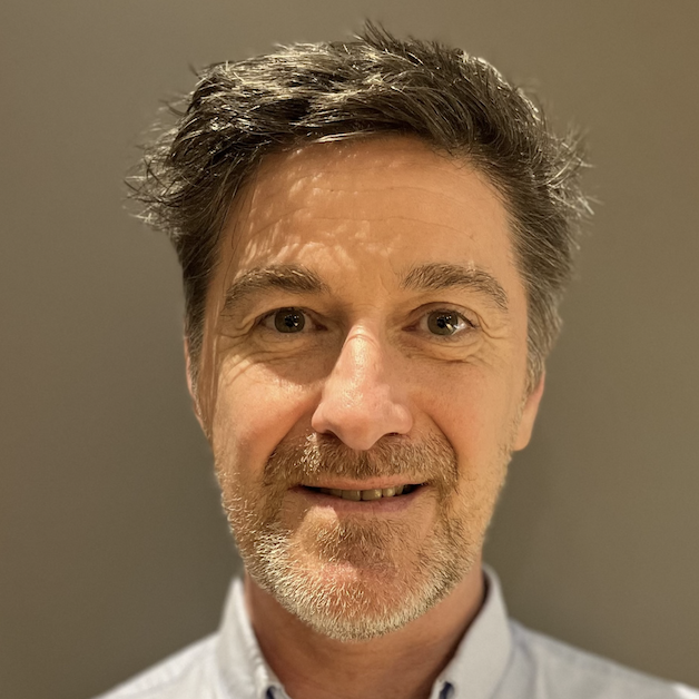 Elections communales 2024 : Vincent Swartenbrouckx mènera la liste Vision à Jalhay !