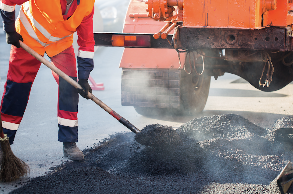 Plusieurs mois de travaux sur la E42 et la E40 à hauteur de Battice