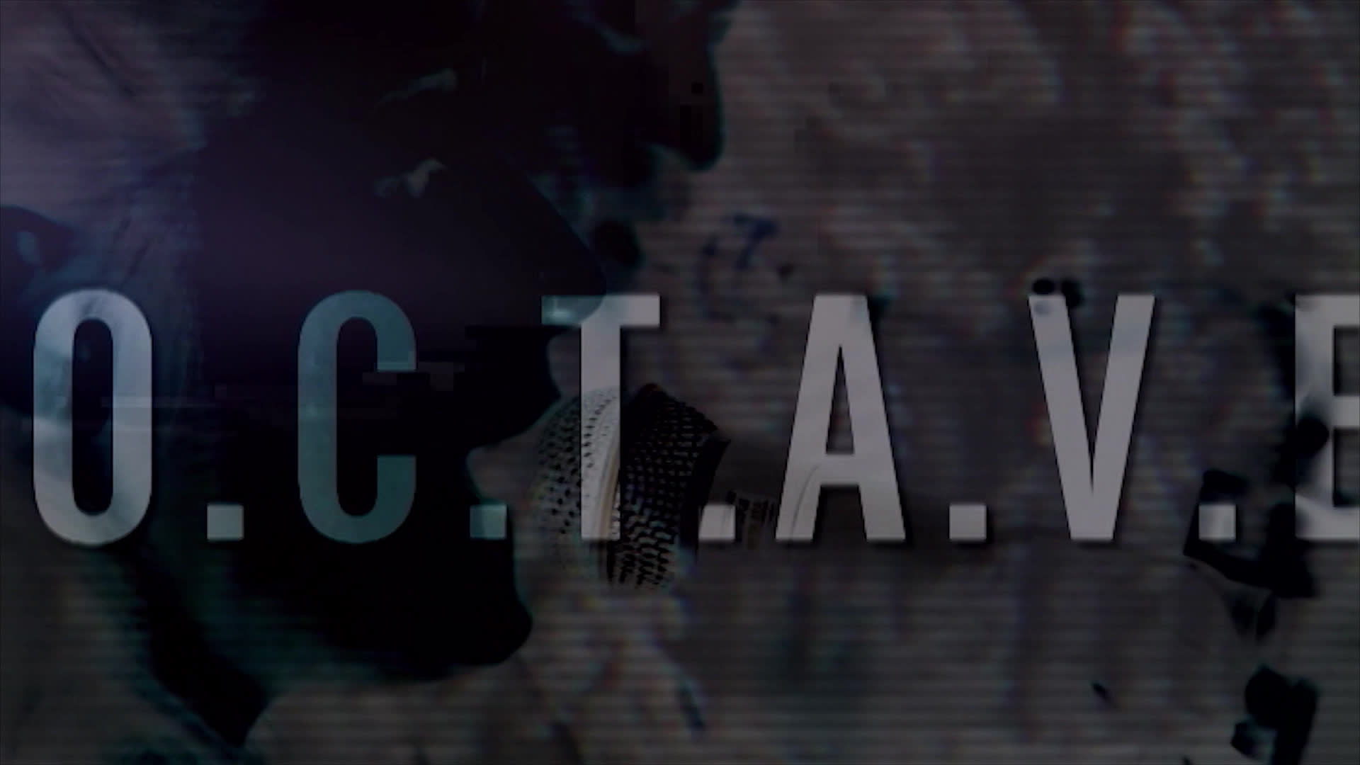 OCTAVE - 19/06/2024