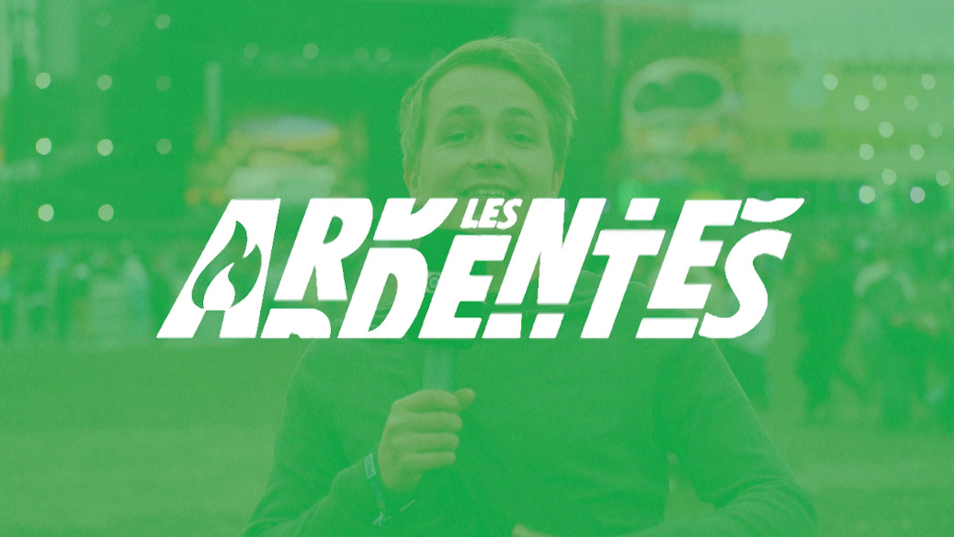 Mad'in Ardentes 2024