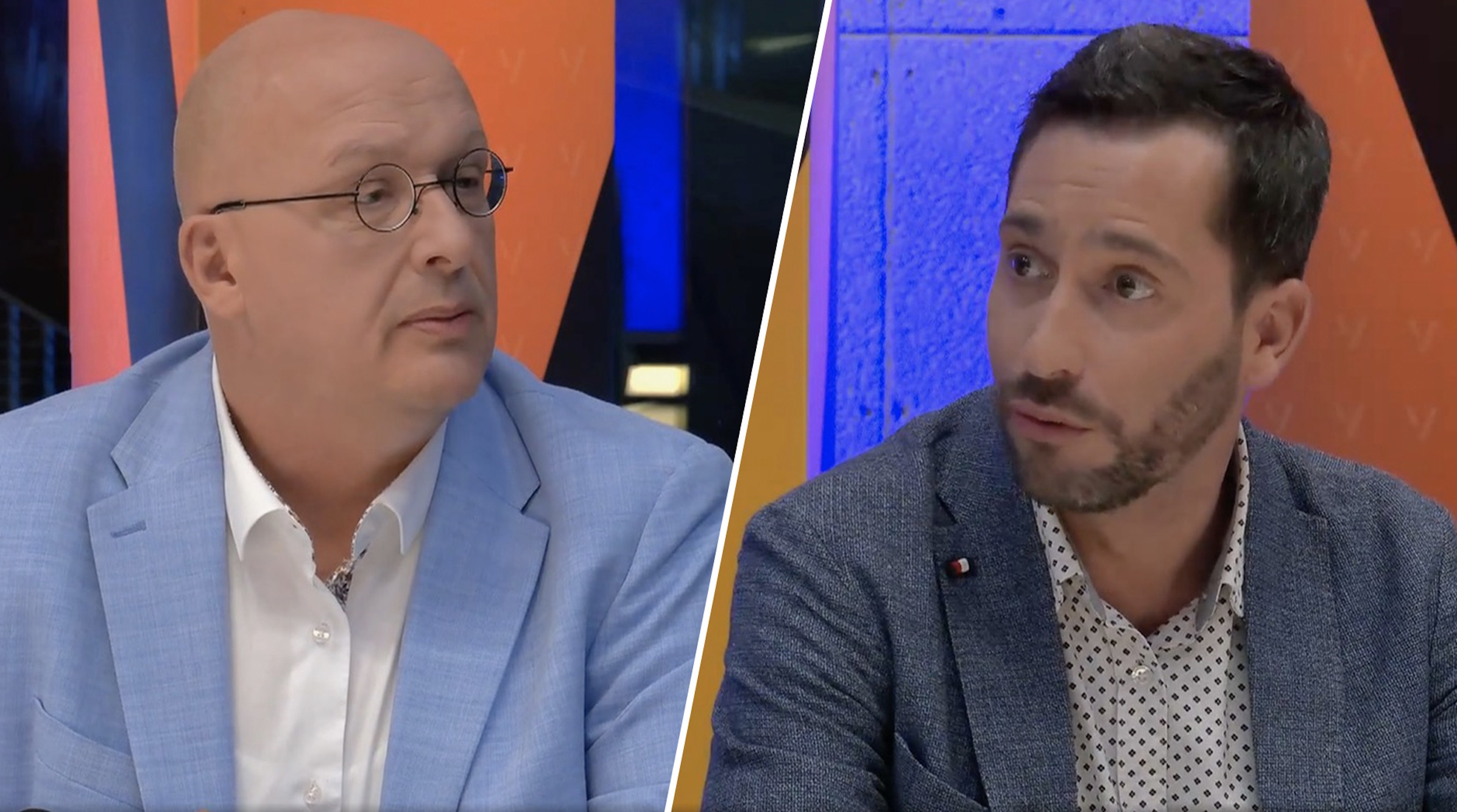 Spa : Alternative-plus négocie avec… MRuc
