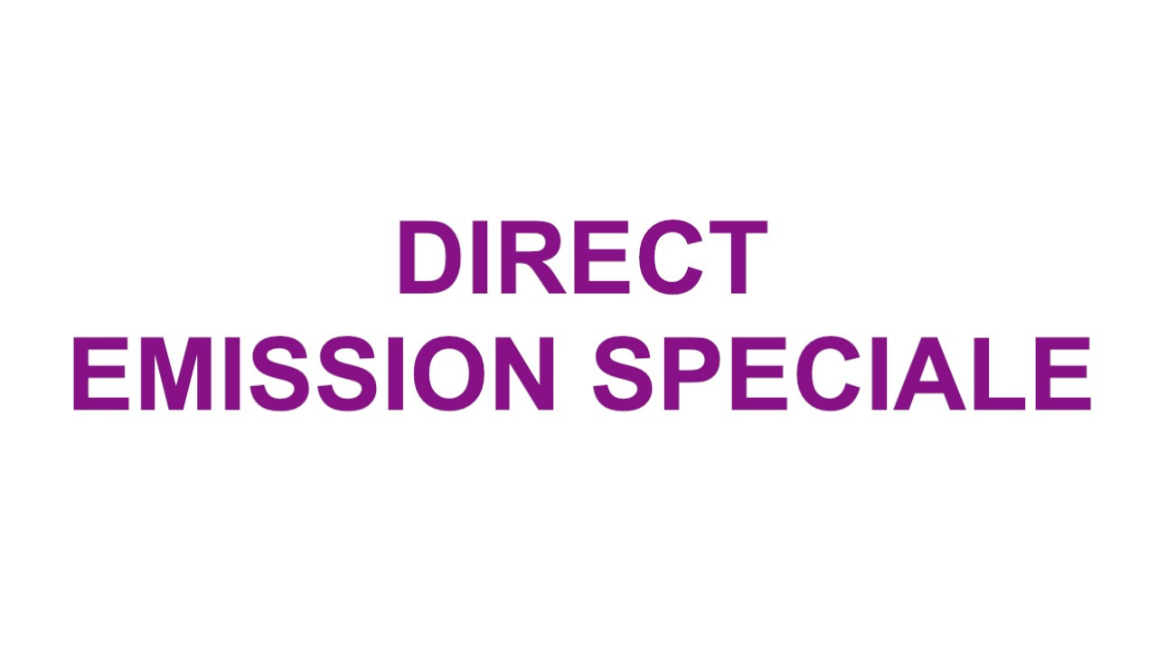 Padel : Finales Masters de l'AFT Padel 2024