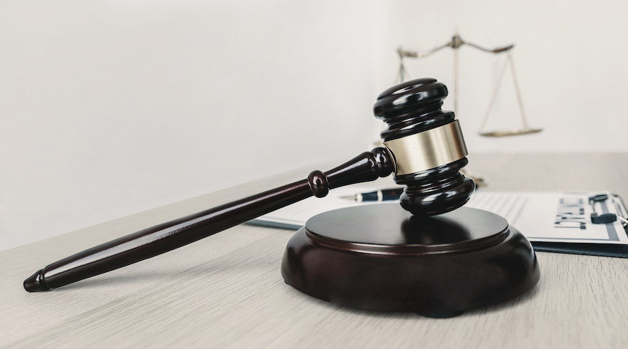 Il détenait quelque 800 vidéos pédopornographiques : 2 ans de prison