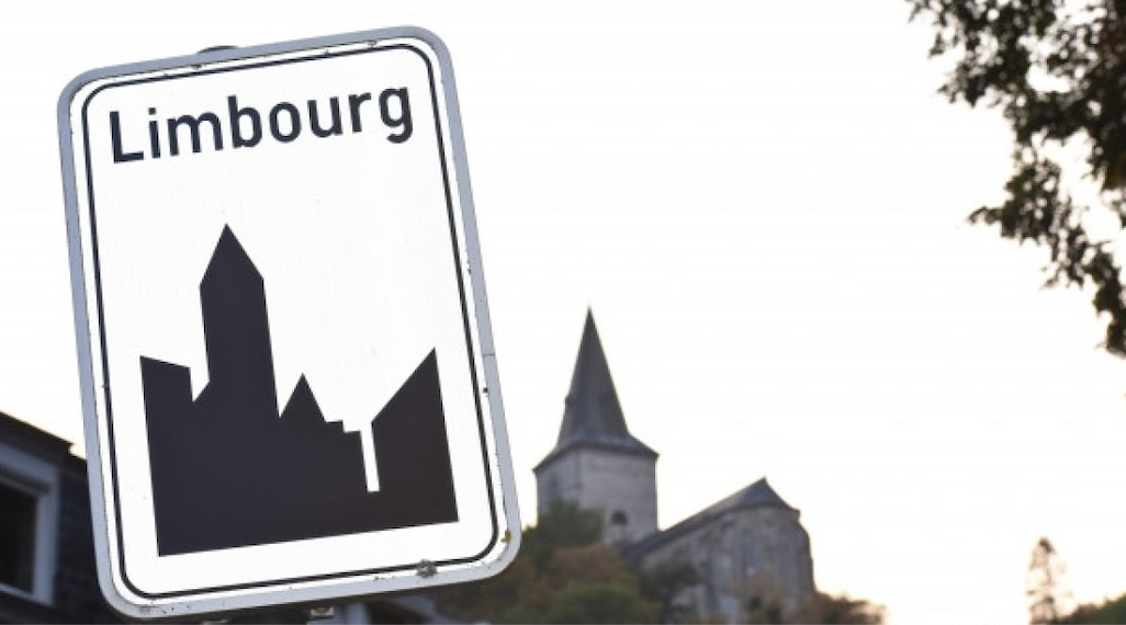 Limbourg réclame la récupération d’une partie des réserves accumulées par la zone de secours