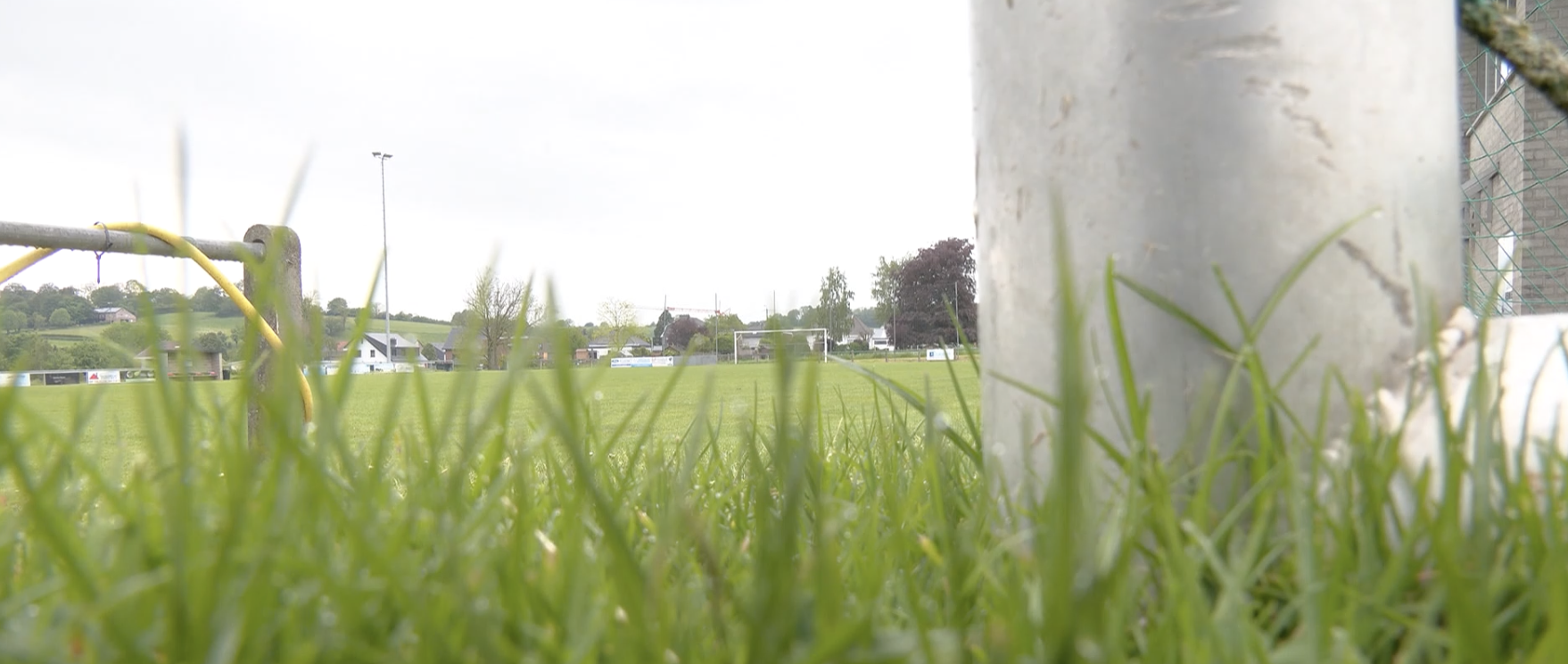 Baelen : majorité et opposition vont-ils se rejoindre sur le futur hall sportif ?