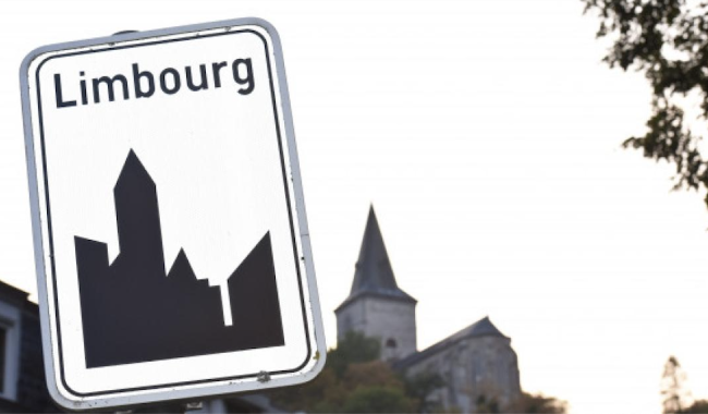 Limbourg : de bonnes intentions… qu’il ne reste plus qu’à réaliser
