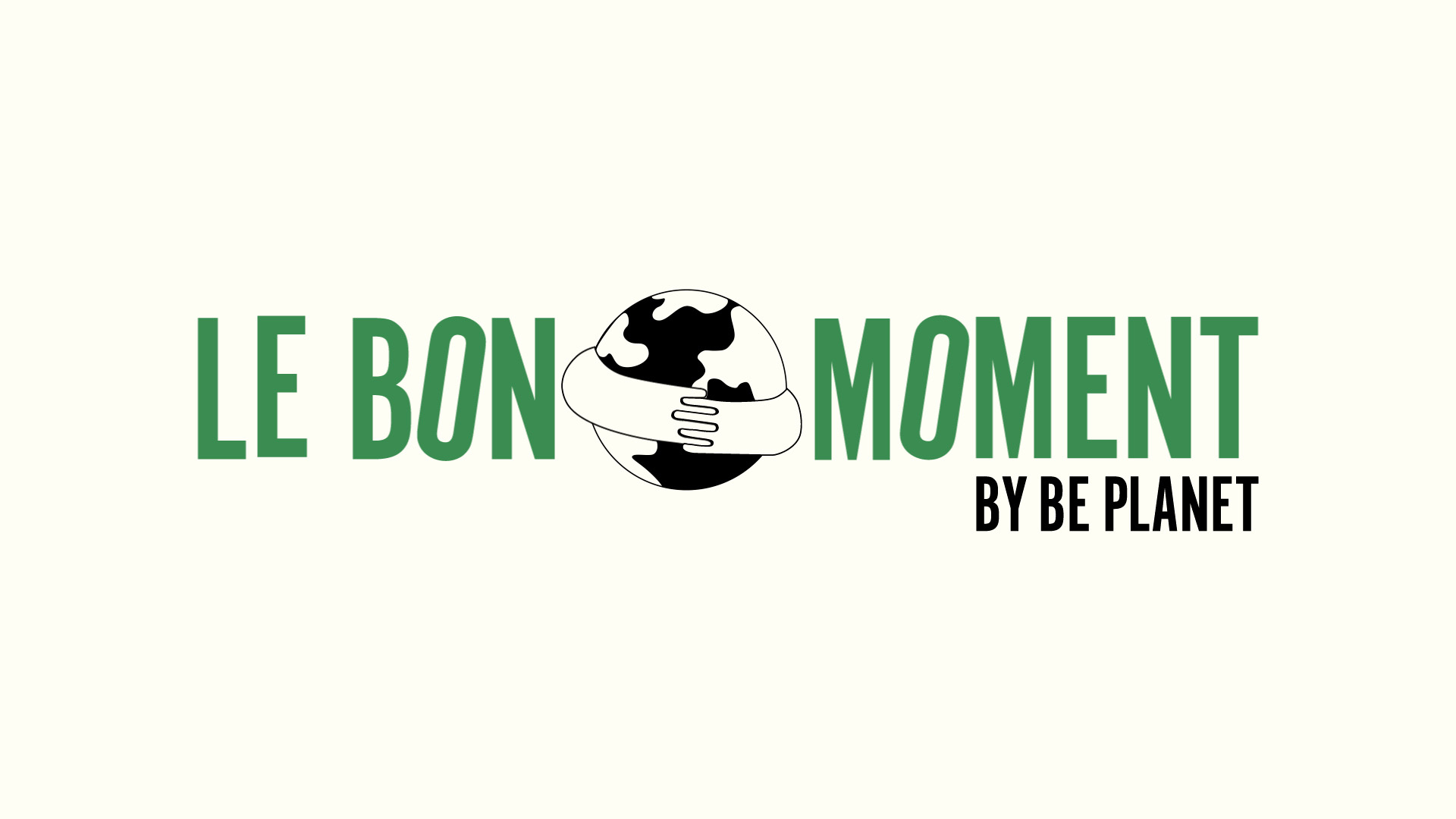 Le Bon Moment