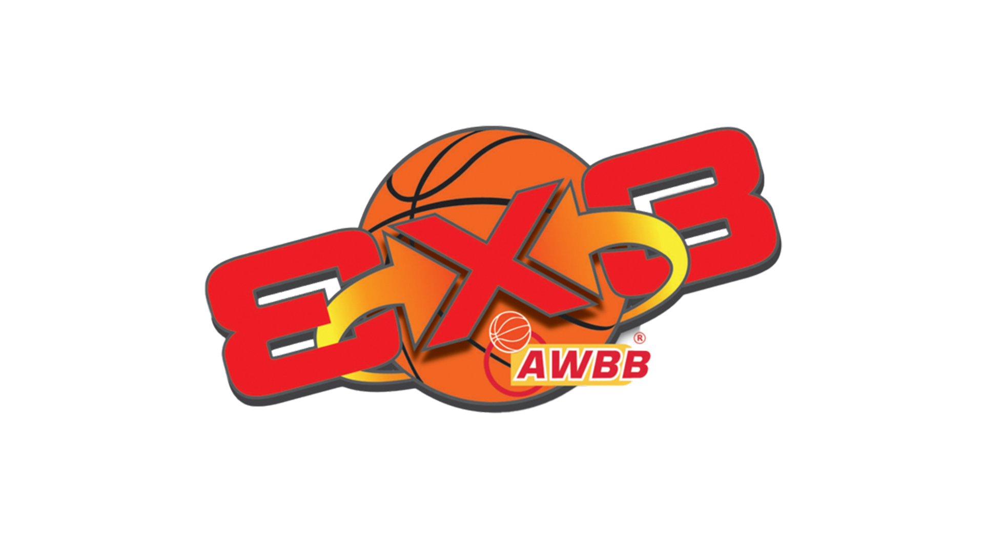 Finales de Coupe 3x3 AWBB