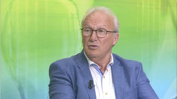 Condamné puis acquitté, l’ex-échevin de Spa Paul Mathy devra être rejugé une 3ème fois !