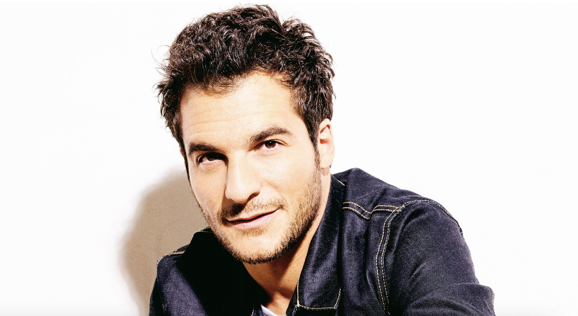 Amir pas le bienvenu aux Francofolies de Spa: annulation de Yoa !