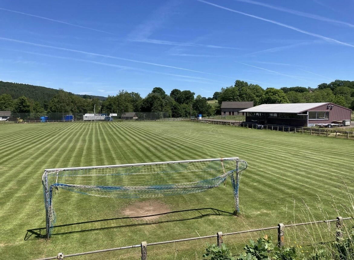 Les infrastructures du RRC Trois-Ponts vont être sécurisées