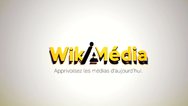 WikIA MedIA