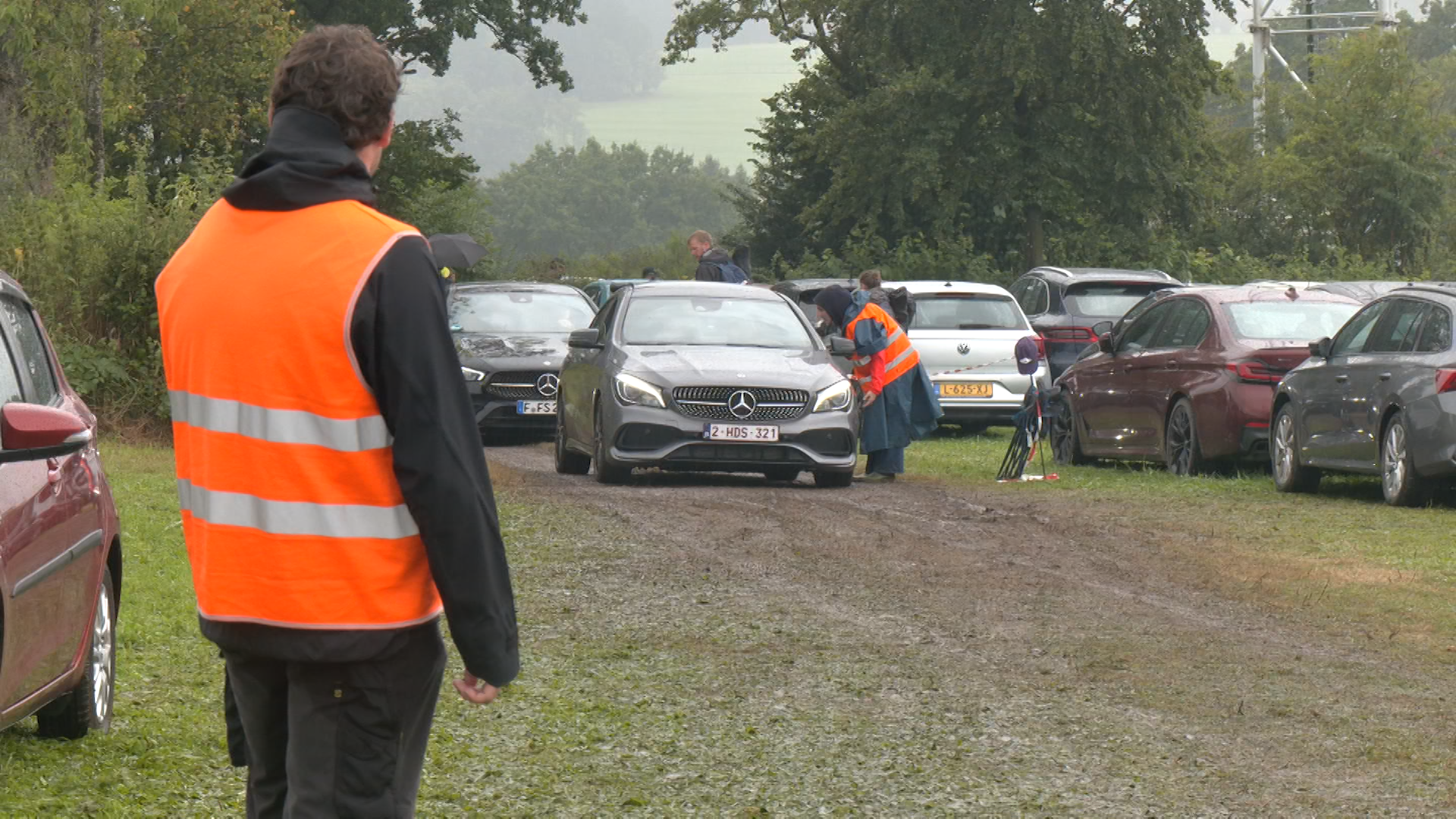 Jeleznogorsk shahridan xususiy porno video