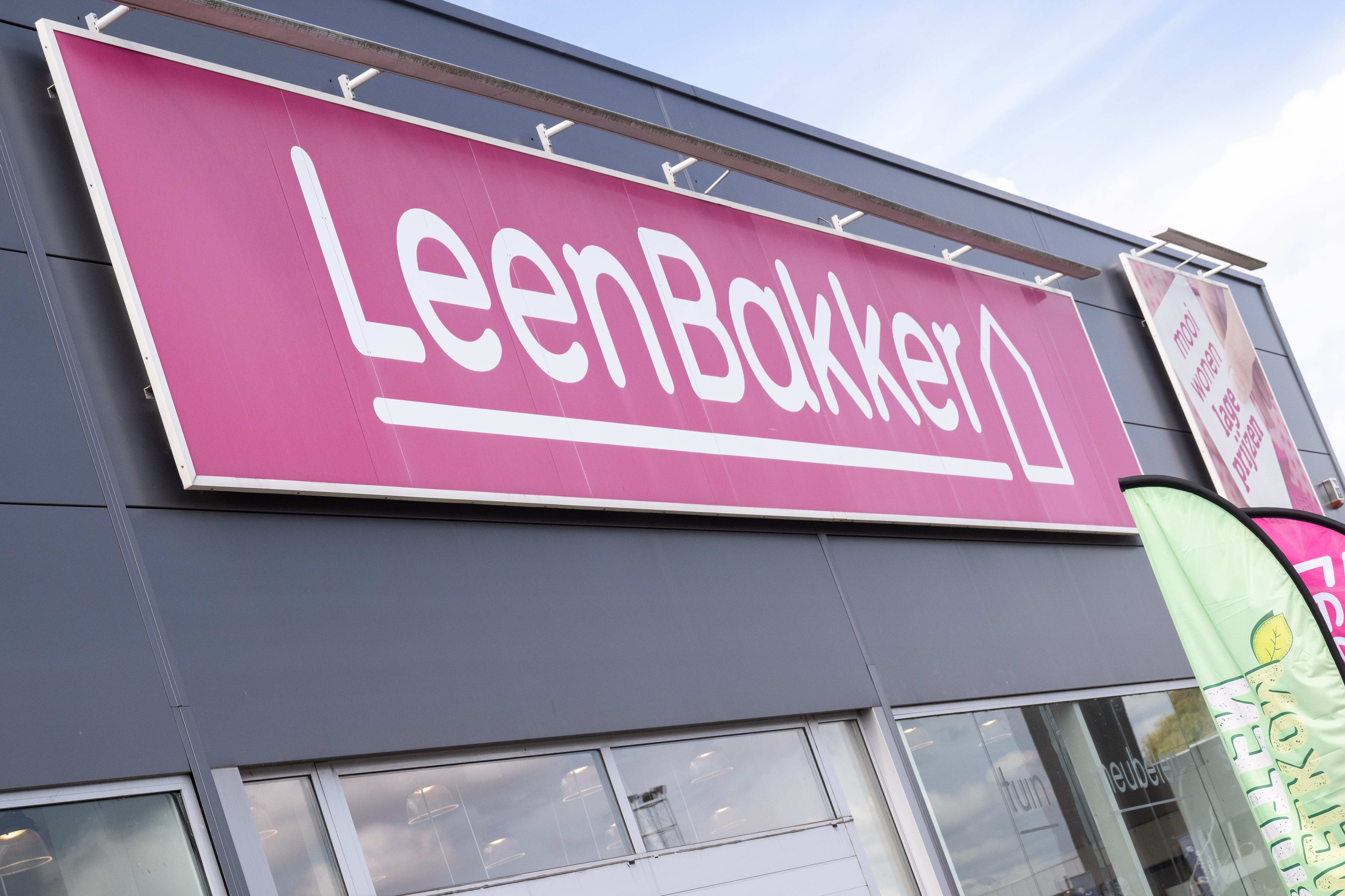 Leen Bakker doit vendre ses 44 magasins belges : 6 emplois menacés à Malmedy