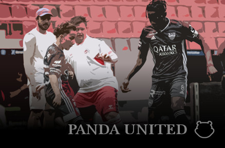 La KAS Eupen lance des entraînements adaptés pour jeunes avec TDAH et autisme