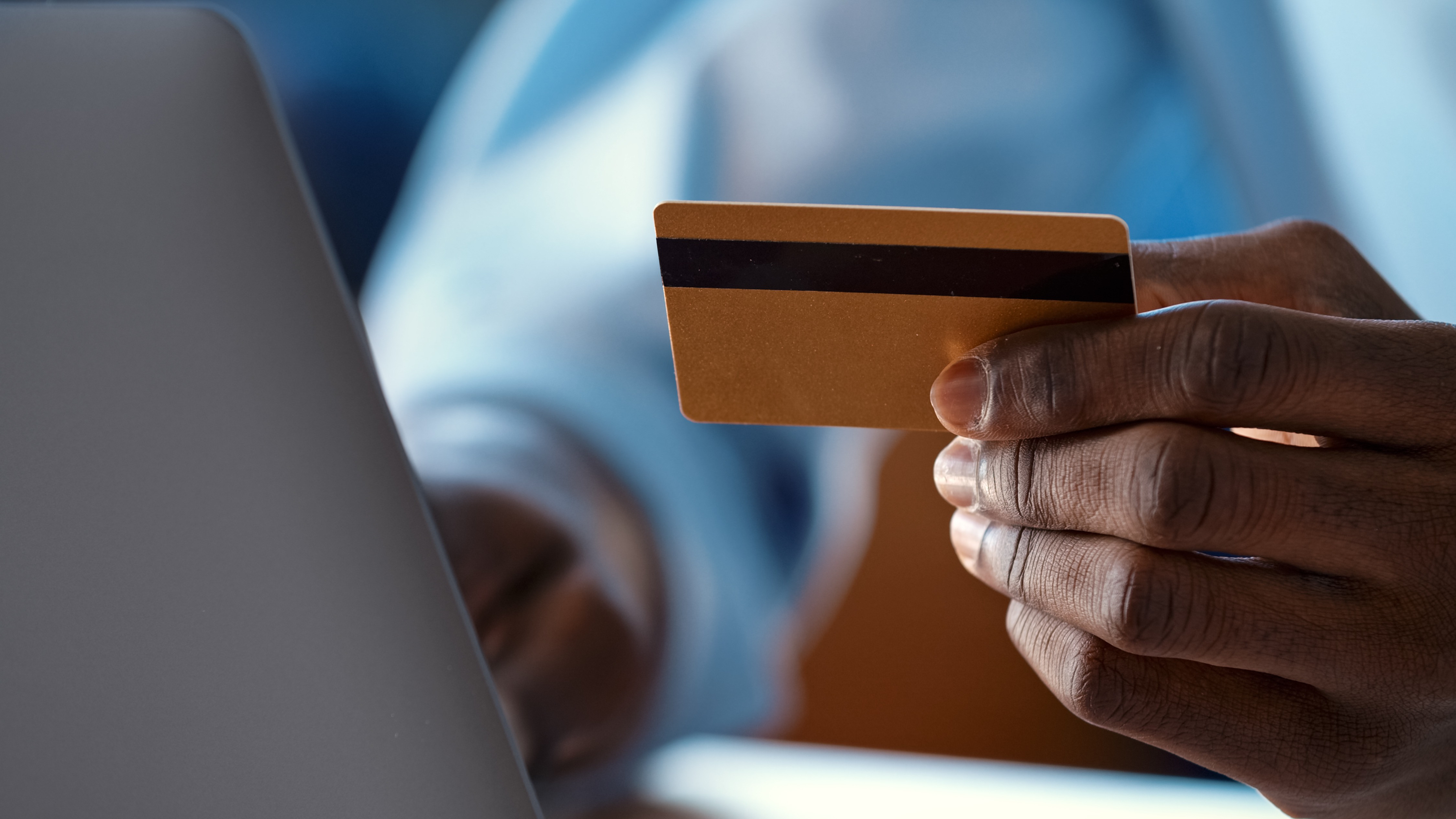 La région de Verviers au cœur d’un vaste réseau d’escroqueries bancaires : plusieurs arrestations