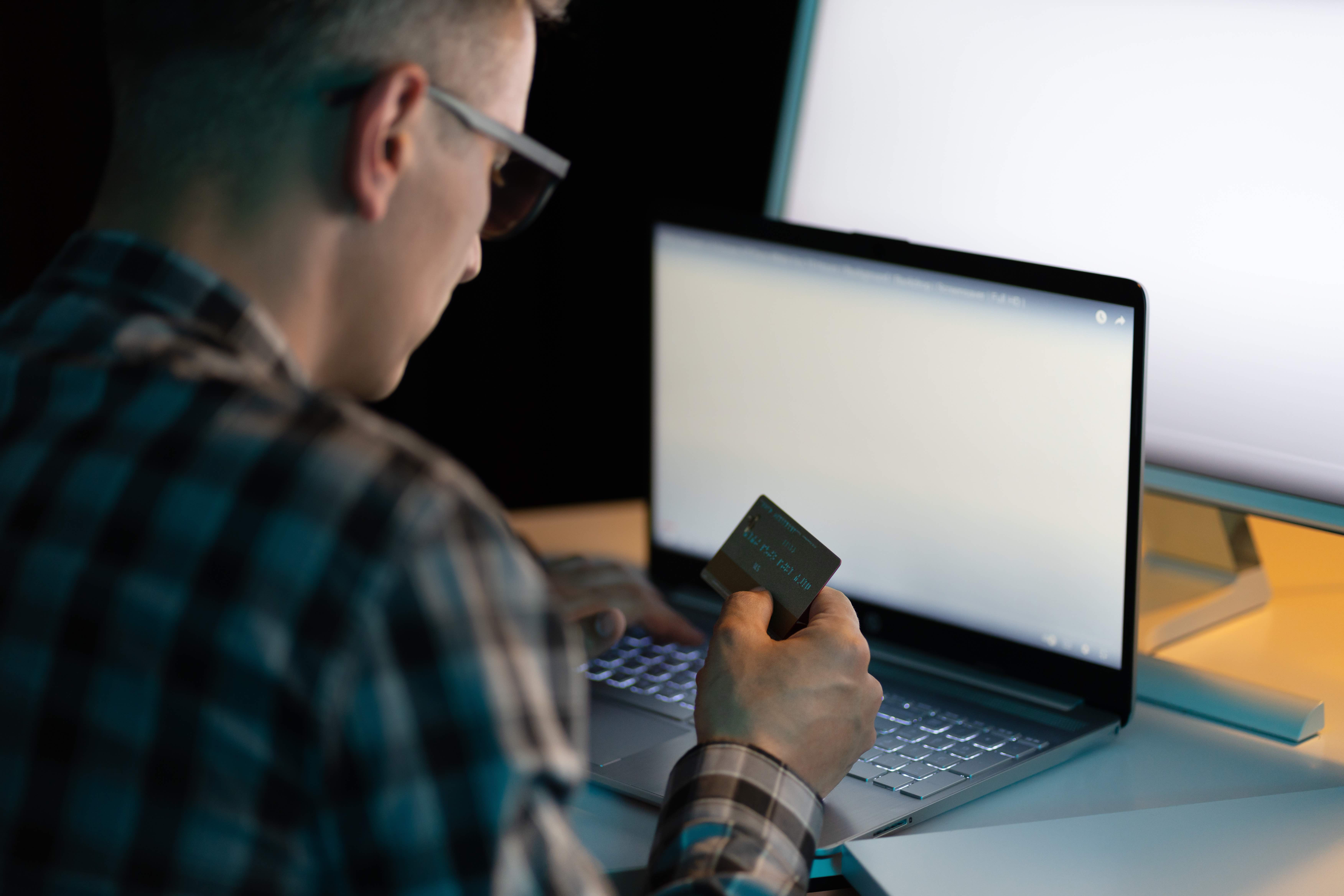 Verviers : vos documents administratifs disponibles directement en ligne grâce au nouvel e-guichet