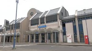 Vague de vols à Welkenraedt : deux suspects épinglés