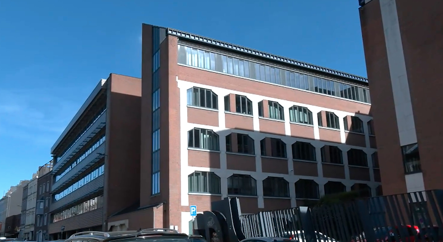 Le PS fustige la fermeture du SPF Finances à Verviers d’ici 2030