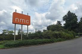 Suppressions d’emplois chez NMC : un dispositif de soutien annoncé