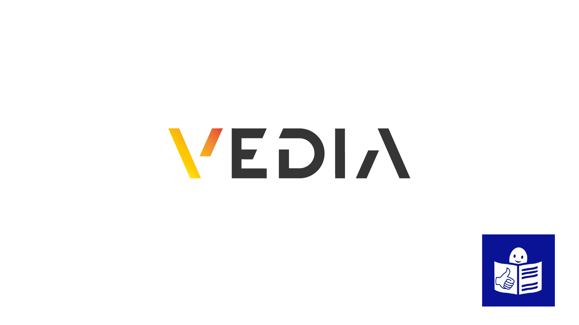 Le FALC, c’est quoi ?