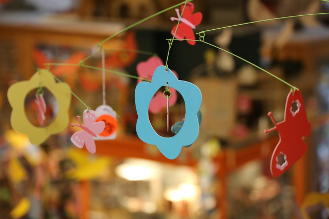 La Wallonie renforce les crèches de Thimister, Olne et Trois-Ponts