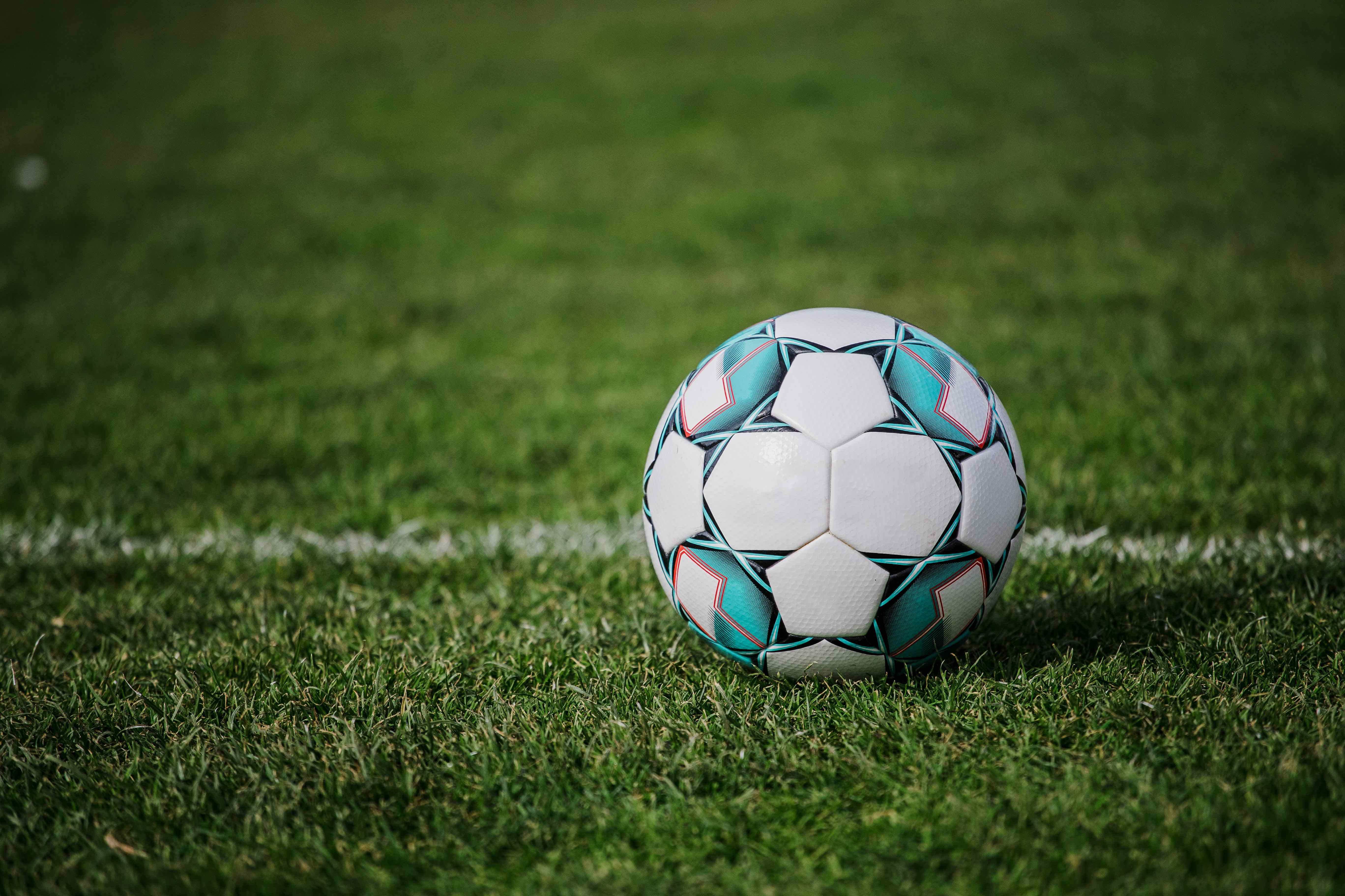 Remise générale des rencontres de jeunes et de réserves qui devaient se jouer en zone A