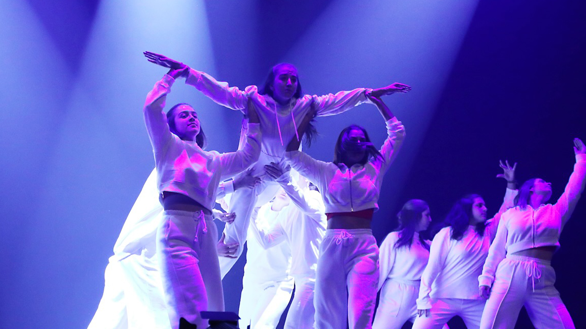 Le Crystal des Mondes