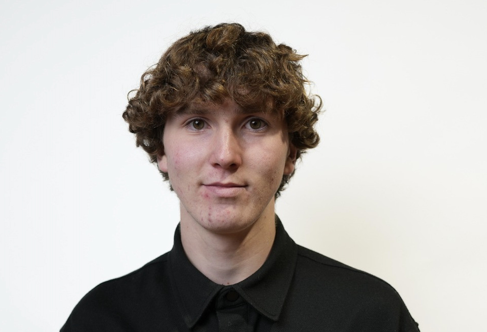 À 18 ans, le Malmédien Loris Mathieu représentera la Belgique à WorldSkills Shanghai !