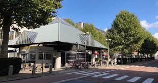 Interpellation musclée à Verviers : la police frappe fort face aux pétards