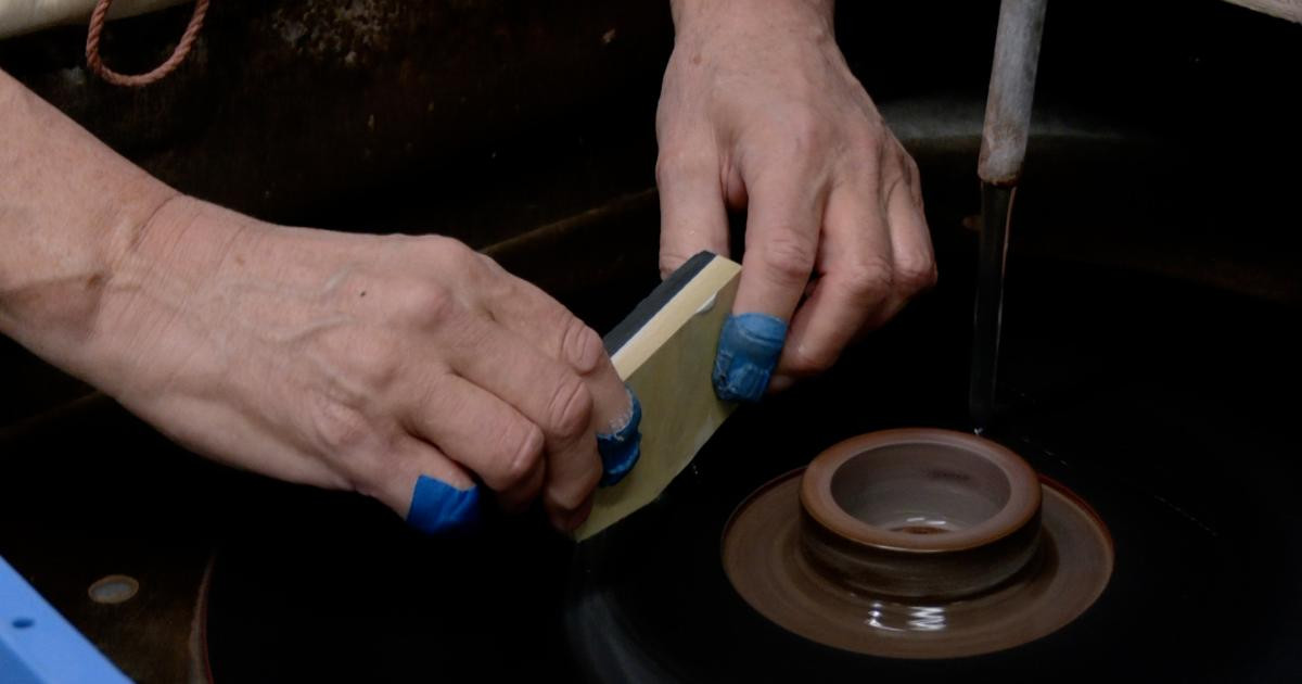 Le Gouvernement wallon soutient la valorisation de Sart-Lierneux, village de la pierre