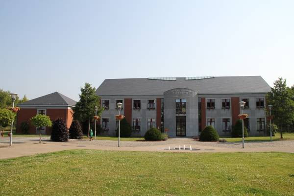 Budget 2026 à Plombières : l’opposition réclame un report, la majorité dit non !