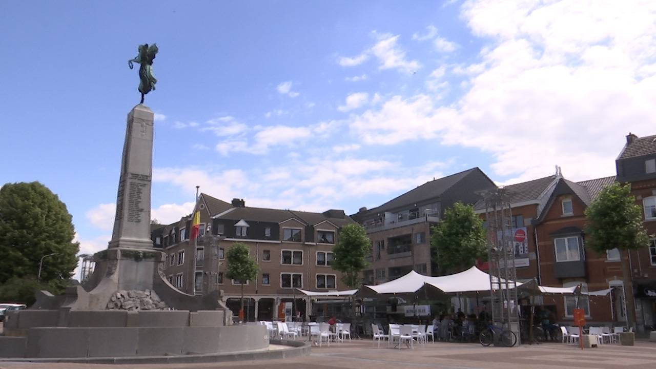 Welkenraedt : un budget difficile, mais en équilibre