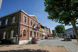 Précompte immobilier en hausse à Aubel pour boucler le budget 2026