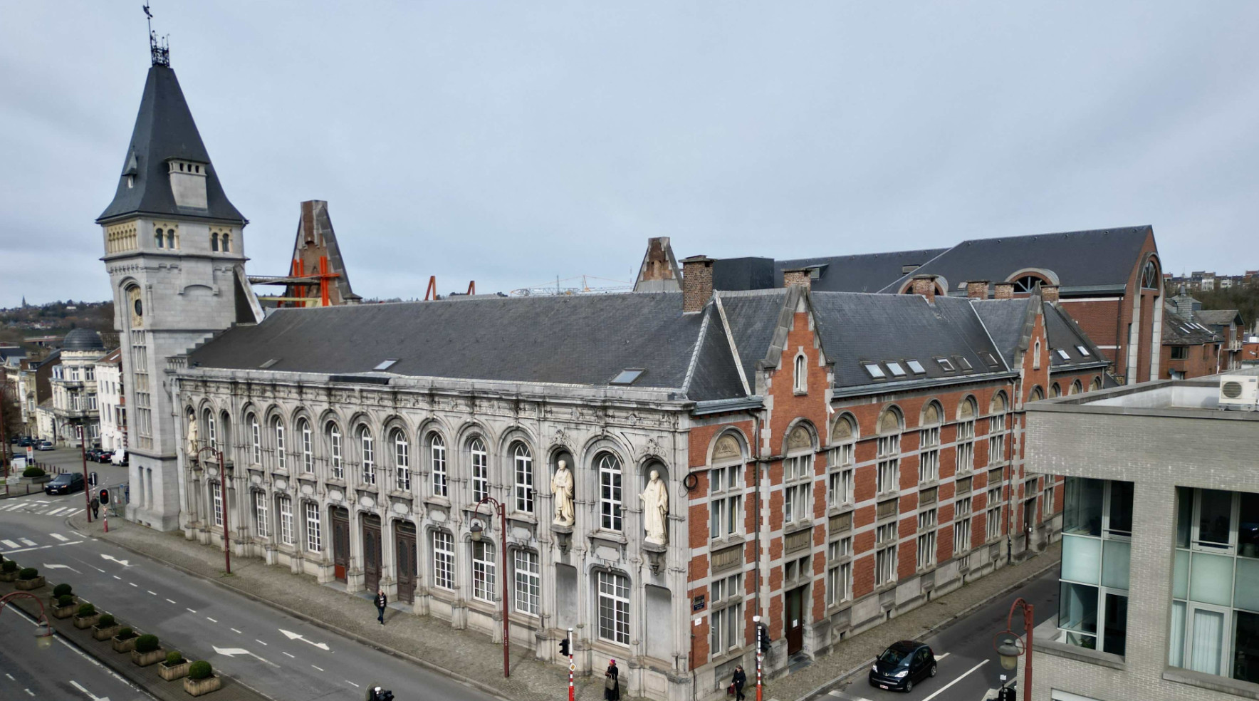 Il risque 7 ans de prison pour avoir abusé d’une fillette de 13 ans !