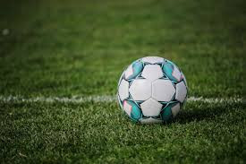 Tous les matches de D2 et D3A ACFF reportés ce week-end