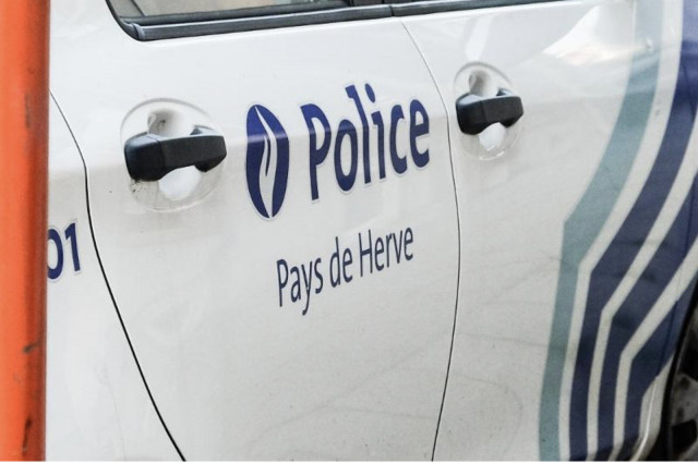 Trafic de drogue à Herve : 36 mois de prison prononcés