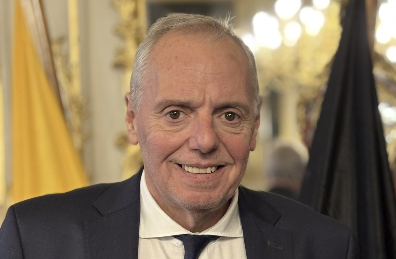 Neige attendue : le Gouverneur  de la province appelle à libérer les élèves plus tôt