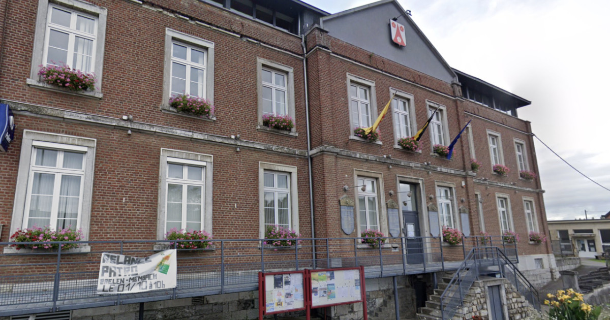 Baelen : la tutelle donne raison à la majorité sur les jetons de présence